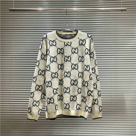 Gucci Sweater S-XXL (18)