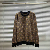 Gucci Sweater S-XXL (40)