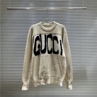 Gucci Sweater S-XXL (25)