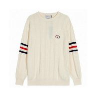 Gucci Sweater M-XXL (100)