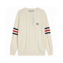 Gucci Sweater M-XXL (100)