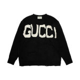 Gucci Sweater M-XXL (96)
