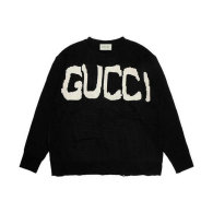 Gucci Sweater M-XXL (96)