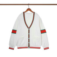 Gucci Sweater M-XXL (114)