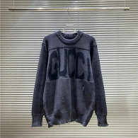 Gucci Sweater S-XXL (27)