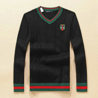 Gucci Sweater M-XXL (92)