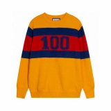 Gucci Sweater M-XXL (102)