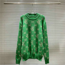 Gucci Sweater S-XXL (1)