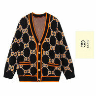 Gucci Sweater S-XL (10)