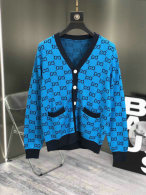 Gucci Sweater S-XXL (87)