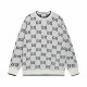 Gucci Sweater S-XL (16)