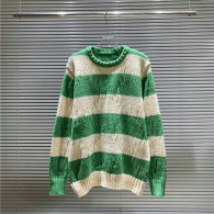 Gucci Sweater S-XXL (68)