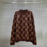Gucci Sweater S-XXL (71)