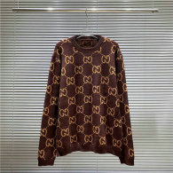 Gucci Sweater S-XXL (71)