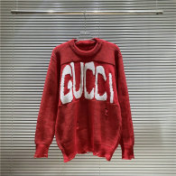 Gucci Sweater S-XXL (26)