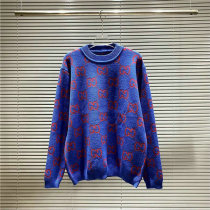 Gucci Sweater S-XXL (5)