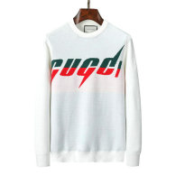 Gucci Sweater M-XXXL (102)