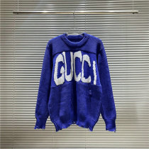 Gucci Sweater S-XXL (29)
