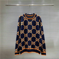 Gucci Sweater S-XXL (78)