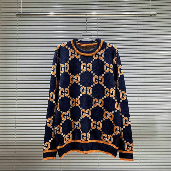 Gucci Sweater S-XXL (78)