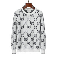 Gucci Sweater M-XXXL (99)