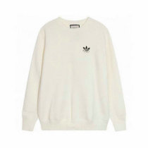 Gucci Sweater M-XXL (111)