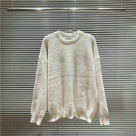 Gucci Sweater S-XXL (62)