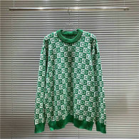 Gucci Sweater S-XXL (65)