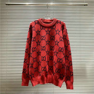 Gucci Sweater S-XXL (19)