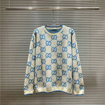 Gucci Sweater S-XXL (9)