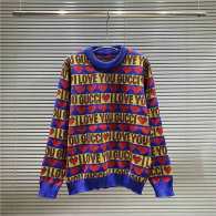 Gucci Sweater S-XXL (69)