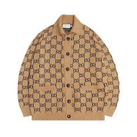 Gucci Sweater M-XXL (99)