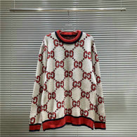 Gucci Sweater S-XXL (77)