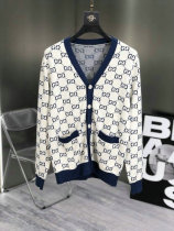 Gucci Sweater S-XXL (88)