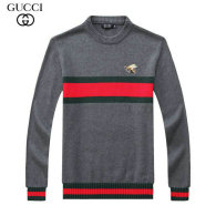 Gucci Sweater M-XXL (121)