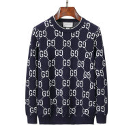 Gucci Sweater M-XXXL (100)