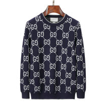 Gucci Sweater M-XXXL (100)
