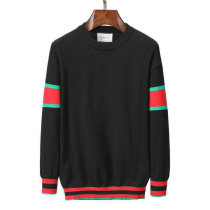 Gucci Sweater M-XXXL (97)