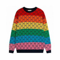 Gucci Sweater M-XXL (112)