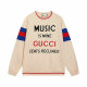 Gucci Sweater S-XL (15)