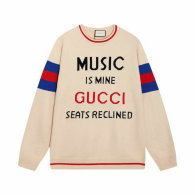 Gucci Sweater S-XL (15)