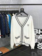 Gucci Sweater S-XXL (91)