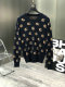 Gucci Sweater S-XXL (82)