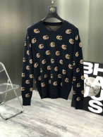 Gucci Sweater S-XXL (82)