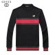 Gucci Sweater M-XXL (120)