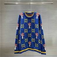 Gucci Sweater S-XXL (45)