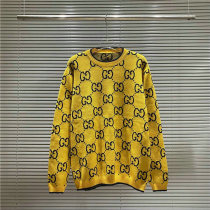 Gucci Sweater S-XXL (7)