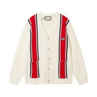 Gucci Sweater S-XL (4)