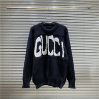 Gucci Sweater S-XXL (28)