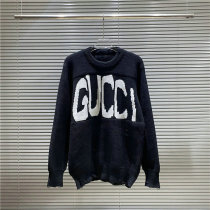 Gucci Sweater S-XXL (28)